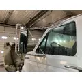 Ford F800 Door Mirror thumbnail 2