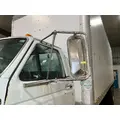 Ford F800 Door Mirror thumbnail 3