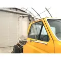 Ford F800 Door Mirror thumbnail 3