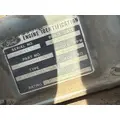Ford F800 Engine Assembly thumbnail 1