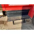 Ford F800 Engine Brackets, Misc. thumbnail 1