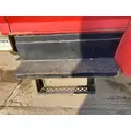 Ford F800 Engine Brackets, Misc. thumbnail 2