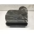 Ford F800 Engine Misc. Parts thumbnail 1
