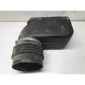 Ford F800 Engine Misc. Parts thumbnail 2