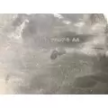 Ford F800 Engine Misc. Parts thumbnail 3