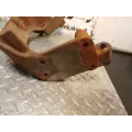 Ford F800 Engine Mounts thumbnail 3