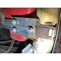 Ford F800 Exhaust Bracket thumbnail 2