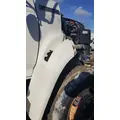 Ford F800 Fender Extension thumbnail 1