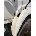Ford F800 Fender Extension thumbnail 2