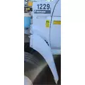 Ford F800 Fender Extension thumbnail 2