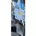 Ford F800 Fender Extension thumbnail 3
