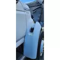 Ford F800 Fender Extension thumbnail 1