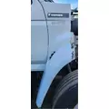 Ford F800 Fender Extension thumbnail 2