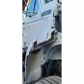 Ford F800 Fender Extension thumbnail 3