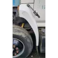 Ford F800 Fender Extension thumbnail 2