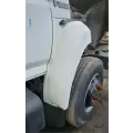 Ford F800 Fender Extension thumbnail 1