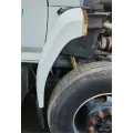 Ford F800 Fender Extension thumbnail 2