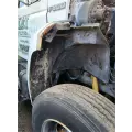 Ford F800 Fender Extension thumbnail 3