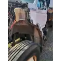 Ford F800 Fender Extension thumbnail 3