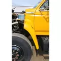 Ford F800 Fender Extension thumbnail 2