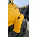 Ford F800 Fender Extension thumbnail 1