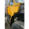 Ford F800 Fender Extension thumbnail 3