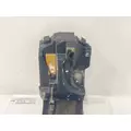 Ford F800 Fender Extension thumbnail 1
