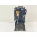 Ford F800 Fender Extension thumbnail 2