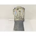Ford F800 Fender Extension thumbnail 3