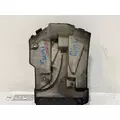 Ford F800 Fender Extension thumbnail 4