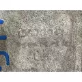 Ford F800 Fender Extension thumbnail 5