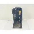 Ford F800 Fender Extension thumbnail 1