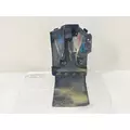 Ford F800 Fender Extension thumbnail 3