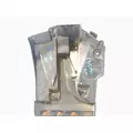 Ford F800 Fender Extension thumbnail 4