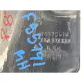 Ford F800 Fender Extension thumbnail 5