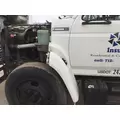 Ford F800 Fender thumbnail 2