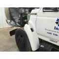 Ford F800 Fender thumbnail 3