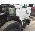 Ford F800 Fender thumbnail 4