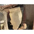 Ford F800 Fender thumbnail 1