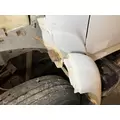 Ford F800 Fender thumbnail 2