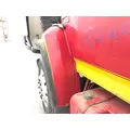 Ford F800 Fender thumbnail 1