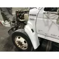 Ford F800 Fender thumbnail 1