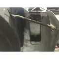 Ford F800 Fender thumbnail 2