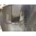 Ford F800 Fender thumbnail 2