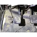 Ford F800 Foot Control , Pedal thumbnail 1