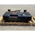 USED Fuel Tank FORD F800 for sale thumbnail