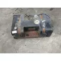 Ford F800 Fuel Tank thumbnail 2