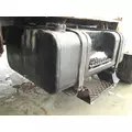 Ford F800 Fuel Tank thumbnail 3