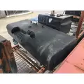 USED Fuel Tank FORD F800 for sale thumbnail