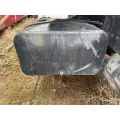 Ford F800 Fuel Tank thumbnail 2